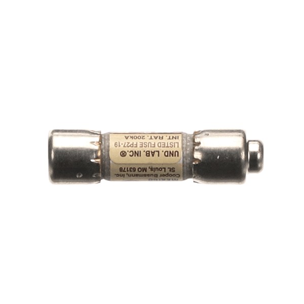 (image for) Vulcan Hart 00-824756 FUSE, 30 AMP